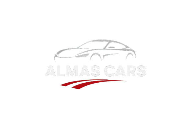 almas-cars-coches-calidad.jpg