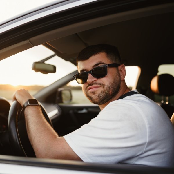 Sobre Nosotros Sobre Nosotros,venta de coches