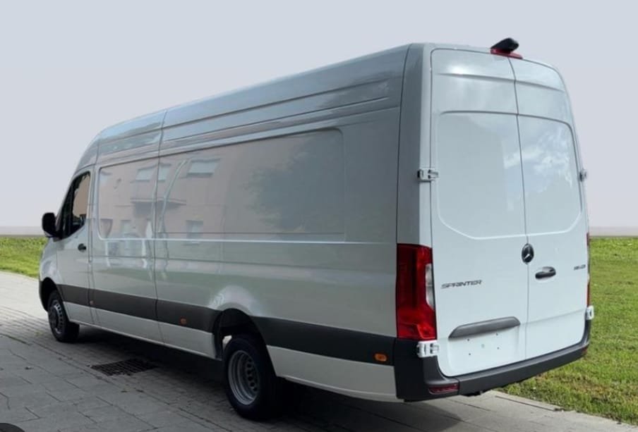 compra venta de vehículos en Lleida compra venta de vehículos en Lleida,coches de ocasión en Lleida,coches seminuevos en Lleida,vehículos de segunda mano en Lleida,Almas cars