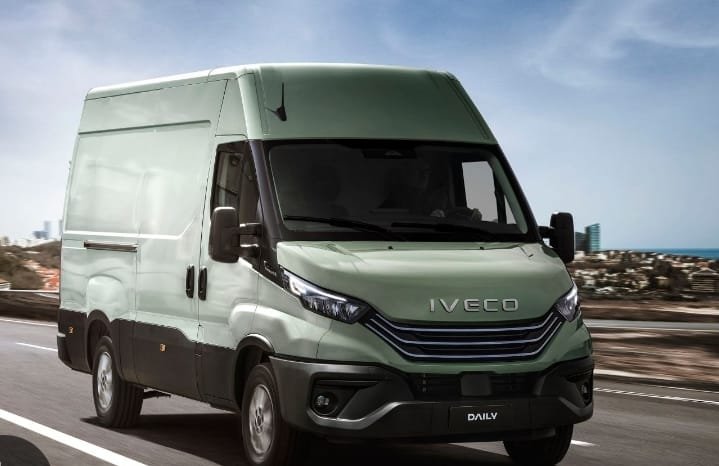 compra venta de vehículos en Lleida compra venta de vehículos en Lleida,coches de ocasión en Lleida,coches seminuevos en Lleida,vehículos de segunda mano en Lleida,Almas cars