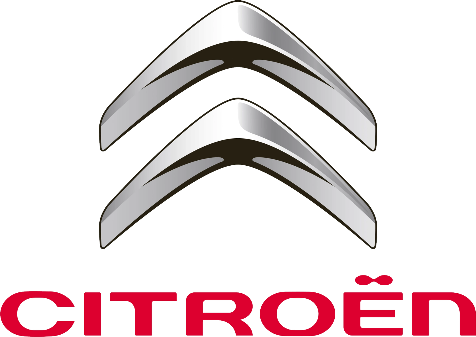purepng.com-citroen-logocitroenfrench-automobilepsa-peugeot-citroen-grouptraction-avantcarslogo-1701527479387lopy9